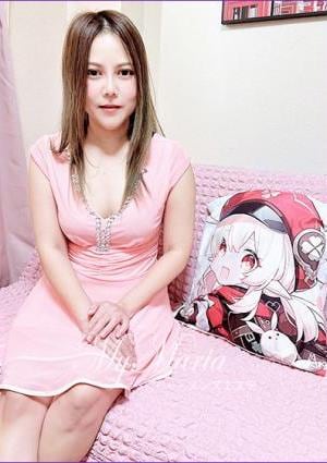 ミミの画像