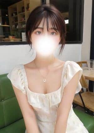 このみの画像
