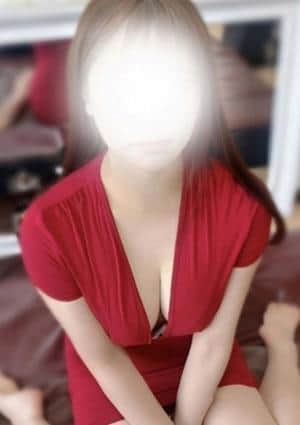 みゆきの画像