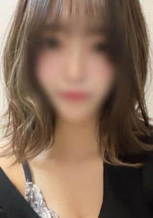 さおりの画像