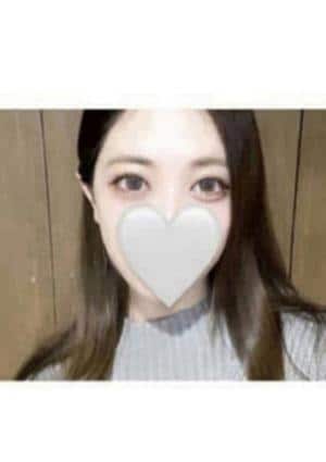 あおいの画像