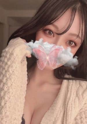 ゆなの画像