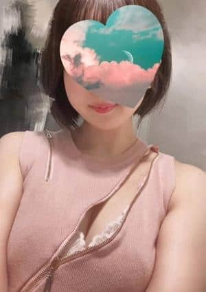 みりおの画像