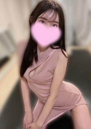 こころの画像