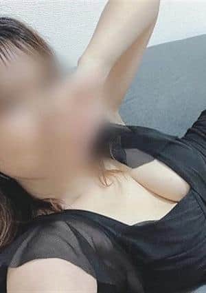 麻矢(まや)の画像