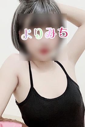 かんなの画像