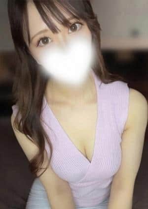 れいかの画像