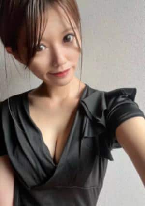 かりなの画像