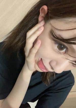かりなの画像