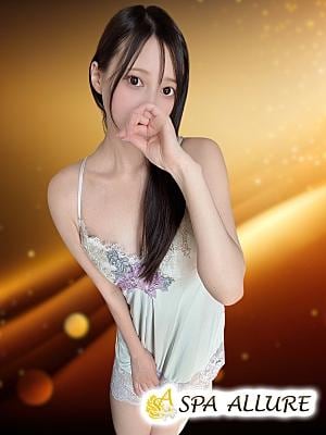 いちかの画像