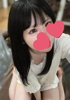 まなかの画像