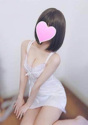 梓(あずさ)- GOLDの画像