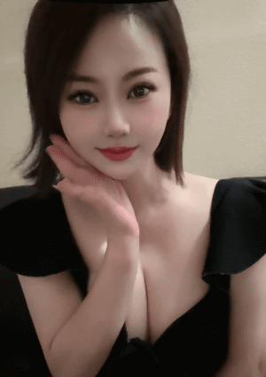 リリちゃんの画像