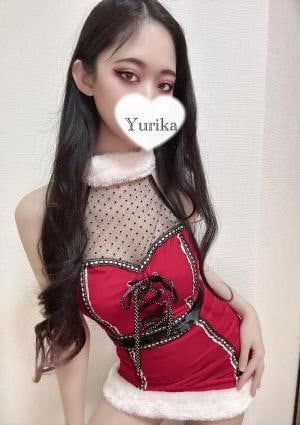 ゆりかの画像