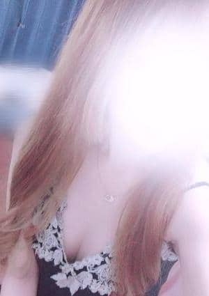 るみの画像