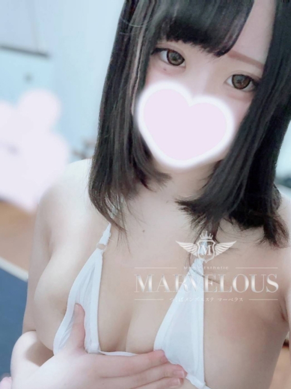 莉麻 -りま-の画像