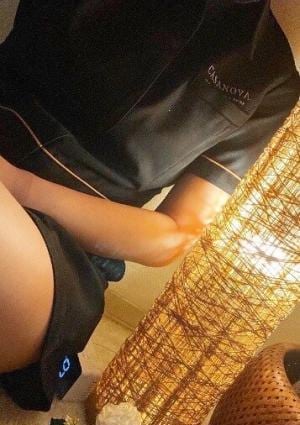 ふうかの画像