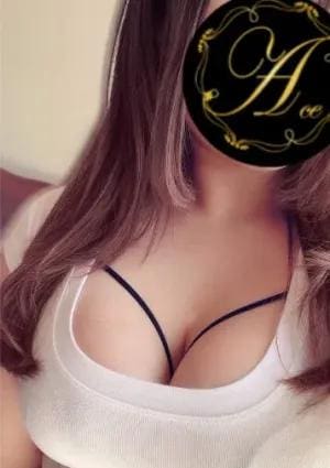 ゆいの画像