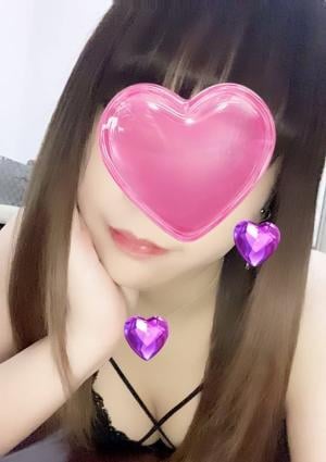 体験 浅田の画像