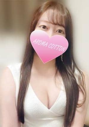 白石ゆあの画像