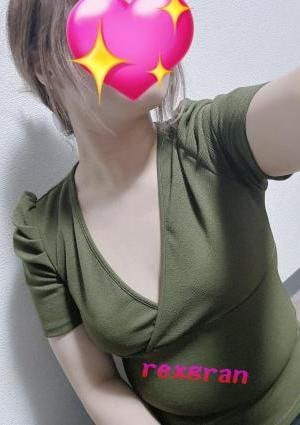 れなの画像