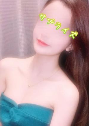 まゆみの画像