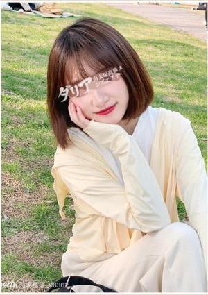 ゆのの画像