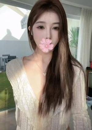 みえの画像