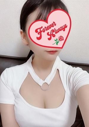 佐々木 みゆの画像