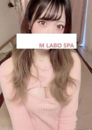 櫻井かれんの画像