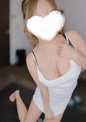 ゆうりの画像