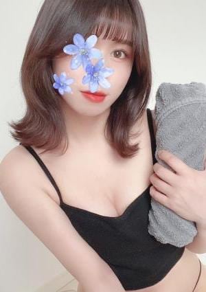 まゆかの画像