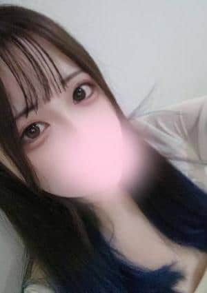 ミュウの画像