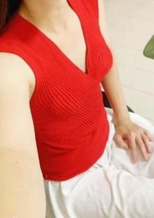 ゆきの画像
