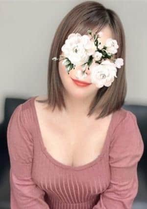 木村の画像