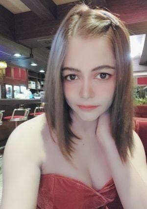 マリの画像
