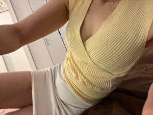 みなみの画像