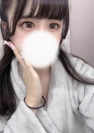 かずさの画像