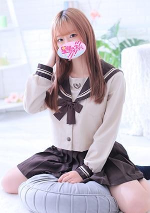 めるの画像