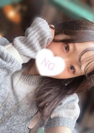 もえかの画像