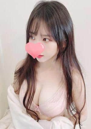 ここの画像