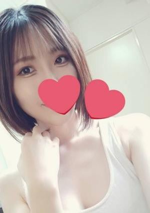 えりの画像