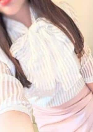 望月みなの画像