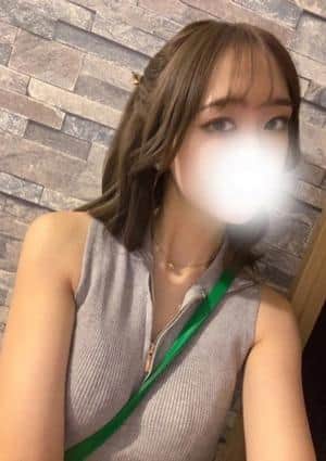ゆかの画像