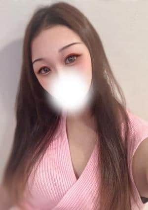 ひなの画像