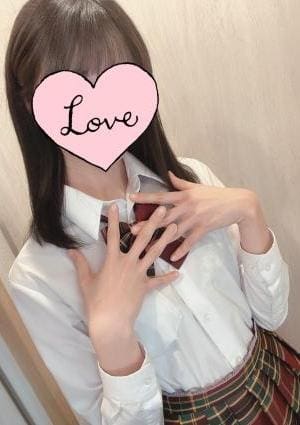 さらの画像