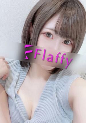 ゆうきの画像