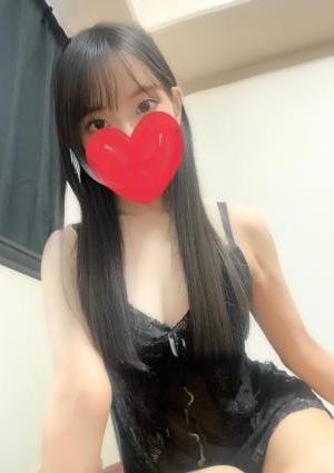坂上しおりの画像