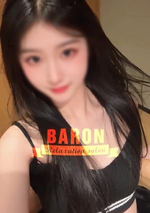 こゆきの画像