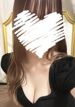めぐの画像